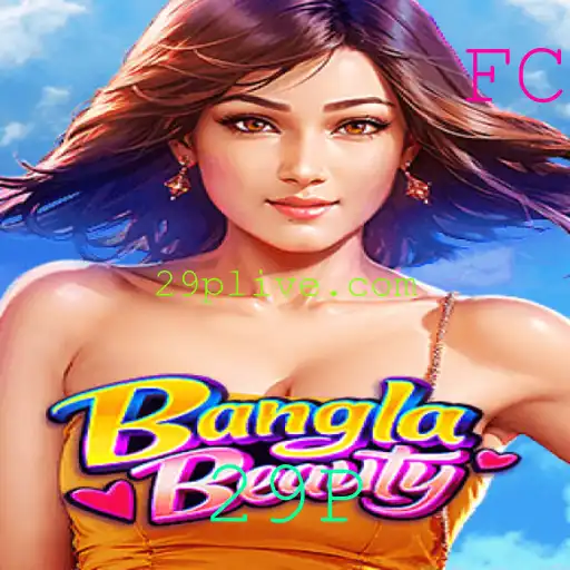 Explorando o Fascinante Mundo de BanglaBeauty: Regras e Introdução ao Jogo