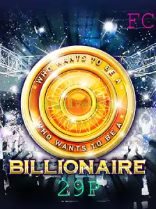 Billionaire: Desvendando o Fascínio do Novo Jogo de Estratégia '29P'