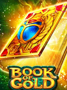 Explorando o Fascinante Mundo de BookofGold: Um Guia Completo