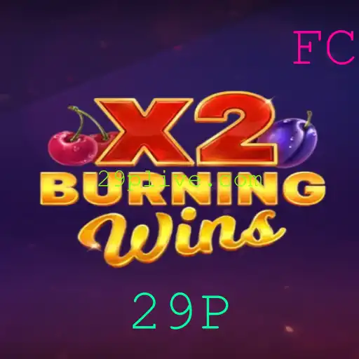 Descubra o Mundo de BurningWinsX2: Uma Viagem ao Jogo de Azar Moderno