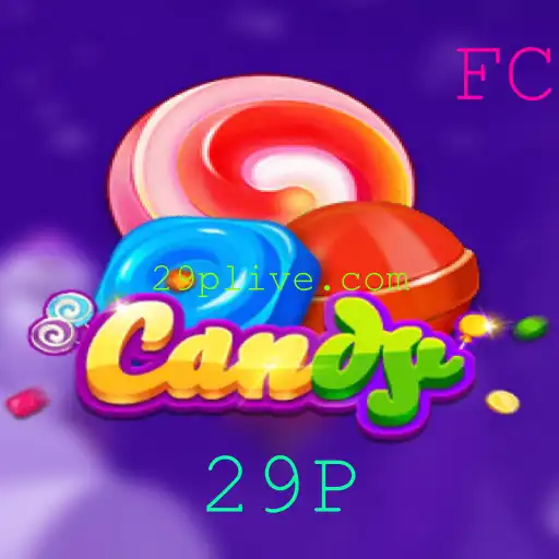 Candy - O Jogo Doce Que Está Conquistando o Mundo
