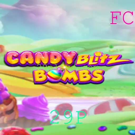Descubra o Viciante Jogo CandyBlitzBombs: Descrição, Introdução e Regras