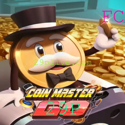 CoinMasterGO: Descubra o Mundo Vibrante do Jogo com a palavra-chave 29P
