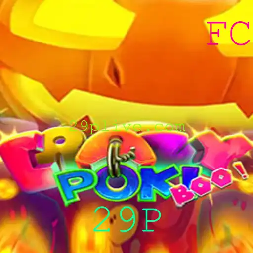 CrazyPokiBoo: A Nova Sensação dos Jogos de Tabuleiro