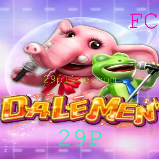 Explorando o Mundo de DALEMEN: Imersão e Estratégia no Jogo do Momento