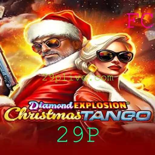 Explorando o Mundo de DiamondExplosionTango: Regras, Estratégias e Mais
