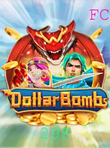 Domine DollarBombs: Estratégias e Regras para o Sucesso