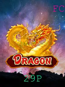 Dragon: Descubra o Enigmático Jogo que Conquista Novos Entusiastas