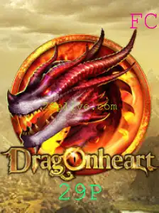 Explorando o Fascinante Mundo de DragonHeart: Aventuras e Regras de Um Jogo Cativante