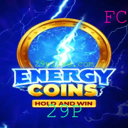 EnergyCoins: Descubra o Emocionante Universo do Jogo e as Novidades de 29P