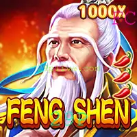 Descubra o Fascinante Mundo de FengShen: Regras e Estratégias do Jogo de Tabuleiro 29P