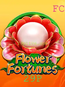Descubra o Fascinante Mundo de FlowerFortunes: Um Jogo de Estratégia Inovador