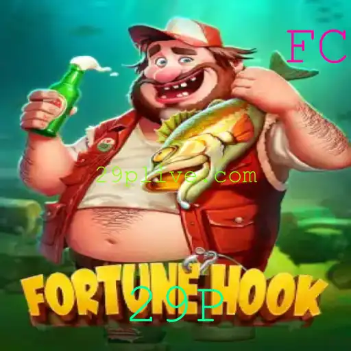 Explorando o Universo de FortuneHook: O Jogo de Estratégia do Momento