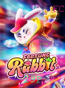 Descubra o Novo Jogo FortuneRabbit: Regras e Estratégias