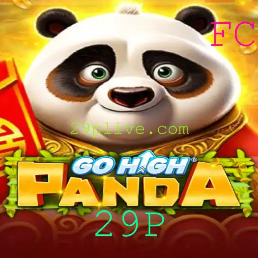 Explorando o Mundo de GoHighPanda: A Aventura Inovadora do Jogo