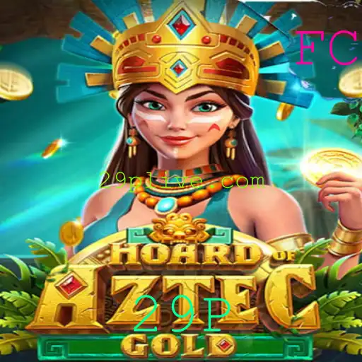 Explorando HoardofAztecgold: Uma Aventura em Busca do Tesouro Perdido