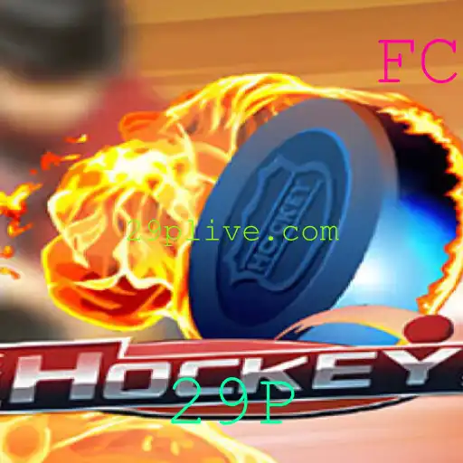 Hockey 29P: Uma Nova Perspectiva em um Clássico do Esporte