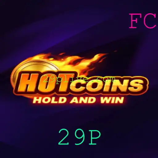 Descubra o Fascinante Mundo de HotCoins: O Novo Jogo de Estratégia