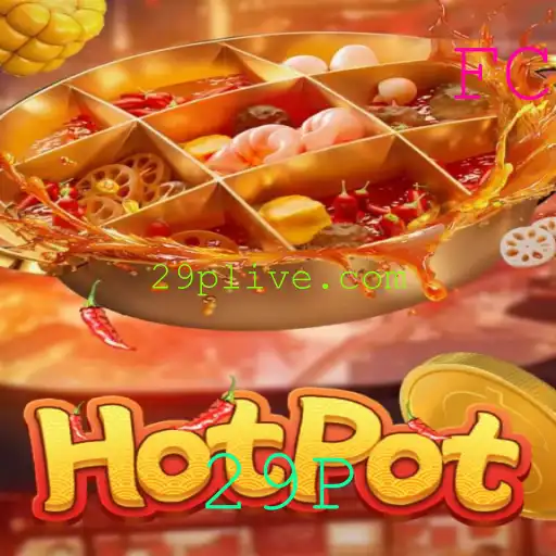 Explorando o Jogo Hotpot: Uma Nova Aventura com o Código 29P