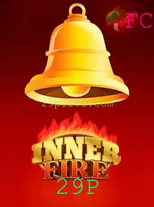 Explorando o Universo de InnerFire: Regras e Introdução
