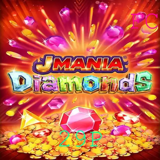 Explorando o Universo de JManiaDiamonds: Um Guia Completo