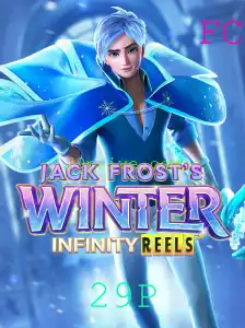 Explorando JackFrostsWinter: Um Aventuroso Mergulho na Era do Gelo