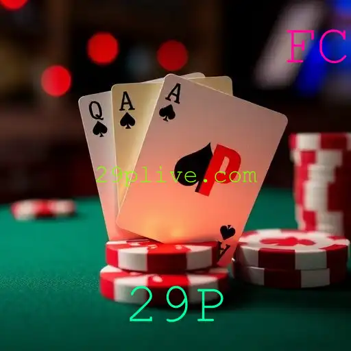Jogos de pôquer