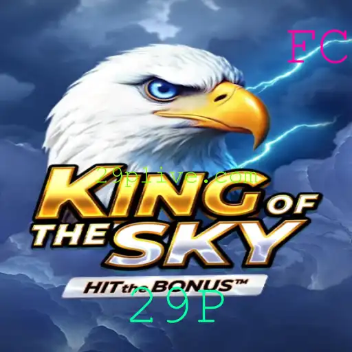 Domine os Céus com KingOfTheSky: Um Mergulho no Jogo e Suas Regras