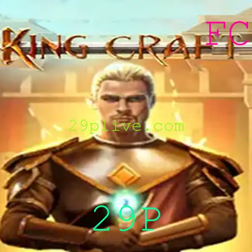 KingcraftMenomin: O Novo Fenômeno dos Jogos de Estratégia