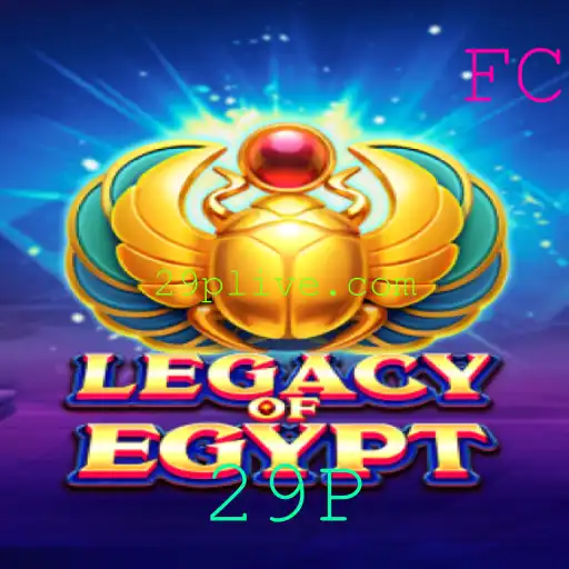 Explorando LegacyOfEgypt: Uma Jornada pelos Mistérios do Antigo Egito