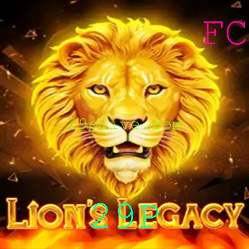 LionsLegacy: Explorando o Mundo do Jogo Inovador com 29P