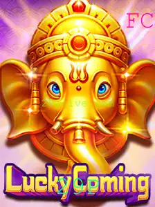 Descubra as Regras e a Magia do Jogo 'LuckyComing'