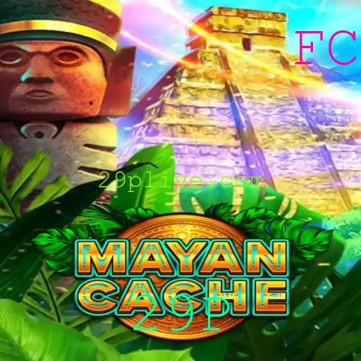 Explorando o Fascinante Jogo MayanCache: Descrição e Regras
