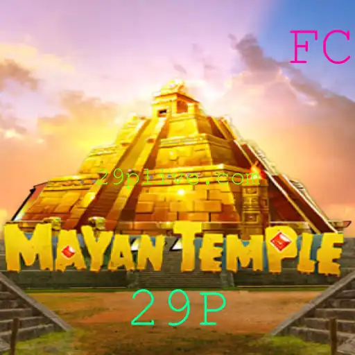 MayanTemple: Uma Aventura Emocionante nas Ruínas Antigas