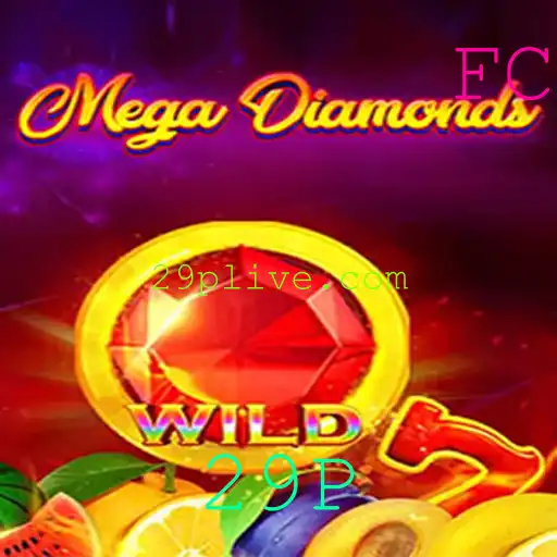 Descubra o Fascinante Mundo do Jogo MegaDiamond: Regras e Como Jogar