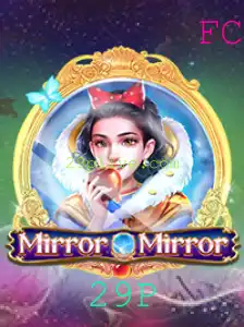 Descubra o Fascinante Mundo de MirrorMirror: Um Guia Completo