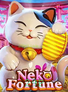 Descubra o Intrigante Mundo de NekoFortune: Um Jogo de Estratégia e Sorte