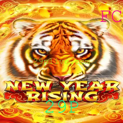 Descobrindo NewYearRising: Um Mergulho nas Aventuras do Jogo