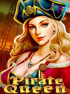 Explorando PirateQueen: O Jogo de Estratégia e Aventura dos Sete Mares