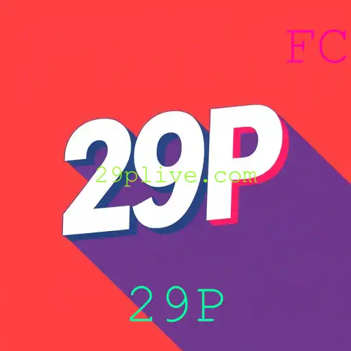 Promoção