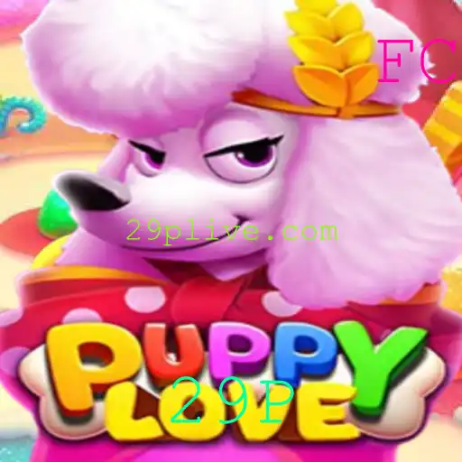 Descubra o Encantador Mundo de PuppyLove: Um Jogo de Aventura e Companheirismo