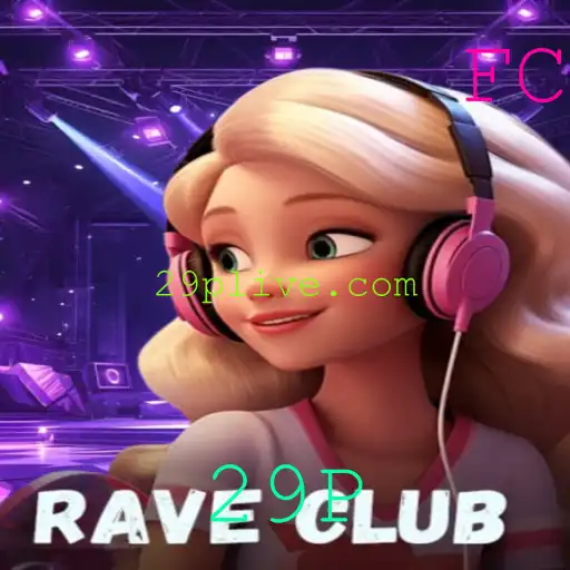 Descubra o Universo Vibrante de RaveClub: Um Guia Completo