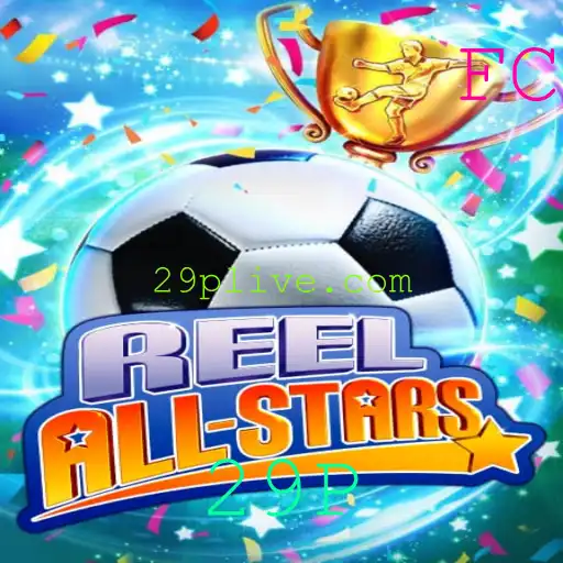 Desvendando o Fascinante Mundo de ReelAllStars