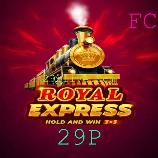 RoyalExpress: Explorando o Mundo do Jogo e a Estratégia 29P