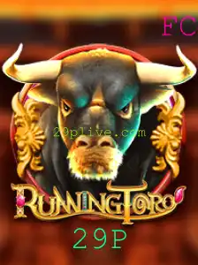 Explorando o Mundo Empolgante de RunningToro: Descrição e Regras do Jogo