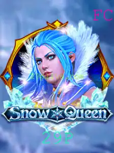 SnowQueen: Um Mergulho no Universo Mágico do Jogo dos Cristais de Gelo