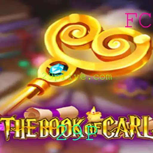 TheBookofCarl: Um Novo Desafio no Mundo dos Jogos
