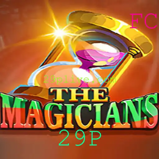 Descubra o Fascinante Mundo de TheMagicians: O Jogo de Estratégia Inspirado em Magia