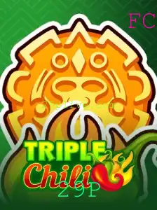 Explorando TripleChili: Um Novo Horizonte no Mundo dos Games