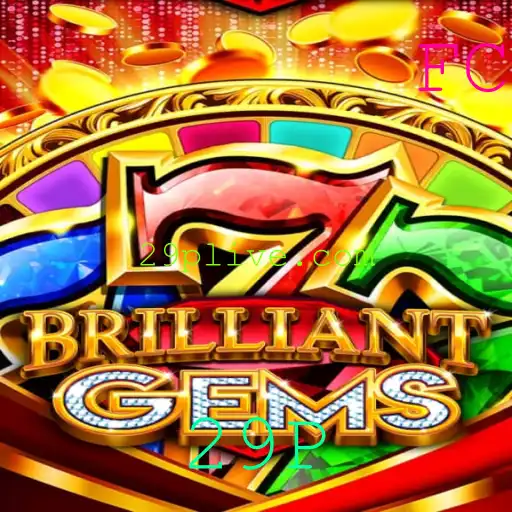 BrilliantGems: Como Jogar e as Regras do Jogo 29P